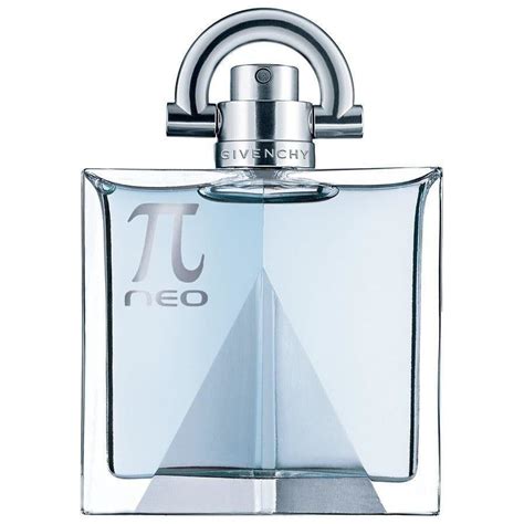 neo givenchy cologne|givenchy pi neo men.